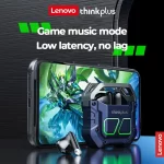 Fone Lenovo XT81 Original